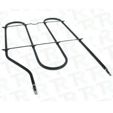 Resistencia Horno moulinex 1500w 220v