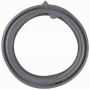 Goma Fuelle Puerta Lavadora compatible con Samsung DC6401664 Original