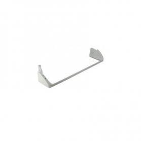 Estante botellero Frigorifico compatible con Liebherr 7422888 Original