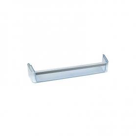 Estante Botellero Frigo Bosch 00665519 Original