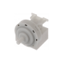 Presostato Lavadora Balay Bosch 41545002 00627460