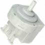 Presostato Lavadora Balay Bosch 41545002 00627460