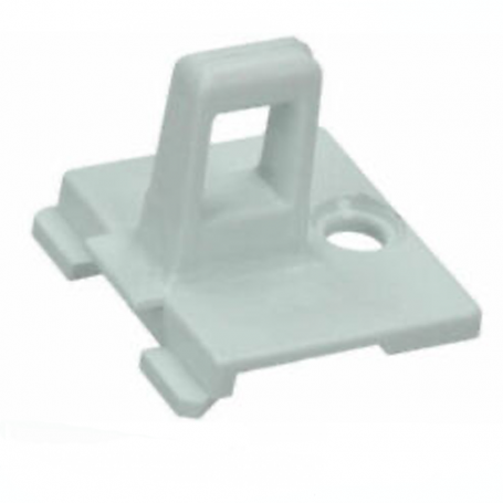 Gancho Puerta Secadora Ariston Indesit C00142619