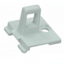 Gancho Puerta Secadora Ariston Indesit C00142619