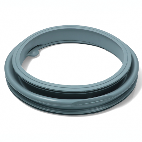 Goma  Fuelle Puerta Lavadora Samsung DC64-01664A