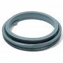 Goma  Fuelle Puerta Lavadora Samsung DC64-01664A