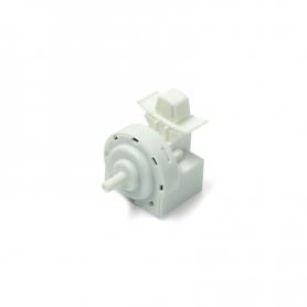 Presostato Lavadora Indesit AQ9F49U C00272450