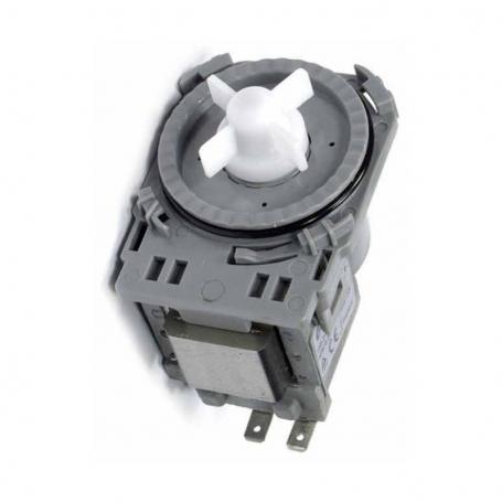 Bomba Desague Lavavajillas Teka 30w 81785290
