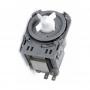 Bomba Desague Lavavajillas Teka 30w 81785290