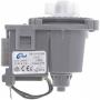 Bomba Desague Lavavajillas Teka 30w 81785290