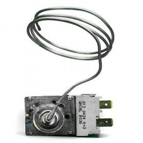 Termostato Frigorifico Whirlpool C00311487 Original