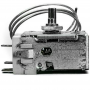 Termostato Frigorifico Whirlpool C00311487 Original