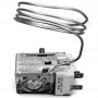 Termostato Frigorifico Whirlpool C00311487 Original