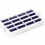 Filtro Antibacterias Frigorifico Whirlpool C00629721 Original