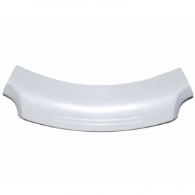 Cierre Maneta Puerta Lavadora Beko Saivod 2816210100