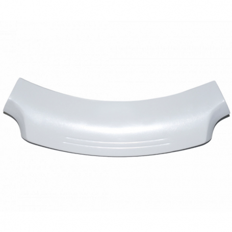 Cierre Maneta Puerta Lavadora Beko Saivod 2816210100