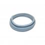 Goma Fuelle Puerta Lavadora compatible con Indesit C00111416