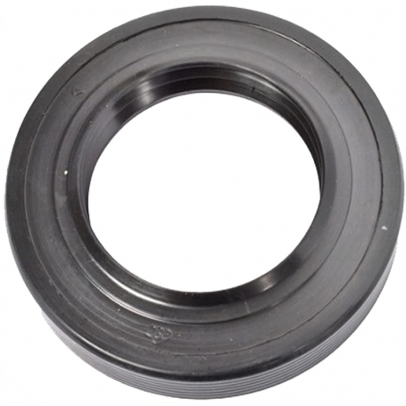 Reten Lavadora Haier Teka 40x72x10/11,5 0020300340