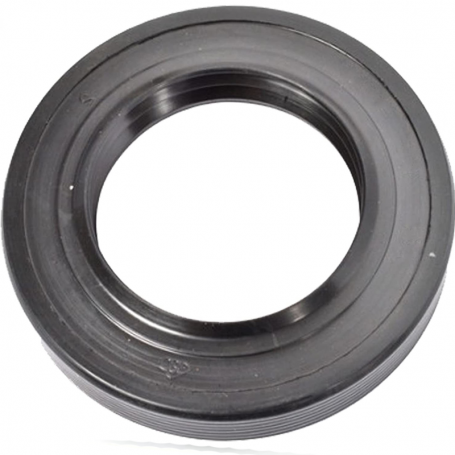 Reten Lavadora Haier Teka 40x66x10/11,5 0020300440