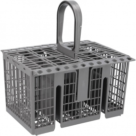 Cestillo Lavavajillas Ariston Indesit C00257140 Standard