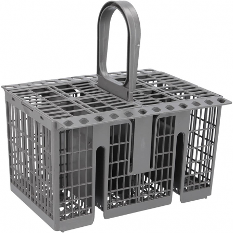 Cestillo Lavavajillas Ariston Indesit C00257140 Standard