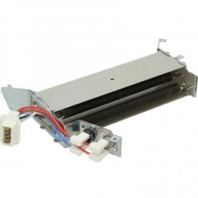 Resistencia Secadora Beko Saivod 2957500400