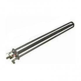 Resistencia Termo Electrico Edesa 500w + 500w 230v