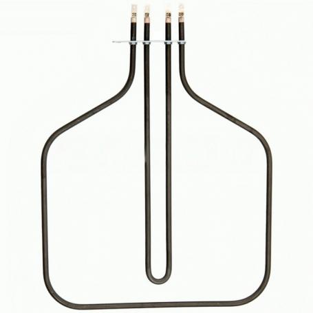 Resistencia Horno Balay 3345+875w 230v