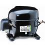 Compresor Embraco NE2130Z R134A 240v 1/3cv Baja temperatura 12,1cm3