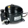 Compresor Embraco NEK/EMT6170Z R134A 220v 1/4cv Media Alta temperatura 7,7cm3