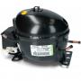 Compresor Embraco NEK/EMT6170Z R134A 220v 1/4cv Media Alta temperatura 7,7cm3