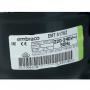Compresor Embraco NEK/EMT6170Z R134A 220v 1/4cv Media Alta temperatura 7,7cm3