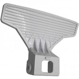 Cierre Maneta Puerta Lavadora Arcelik Beko Saivod 2828780100