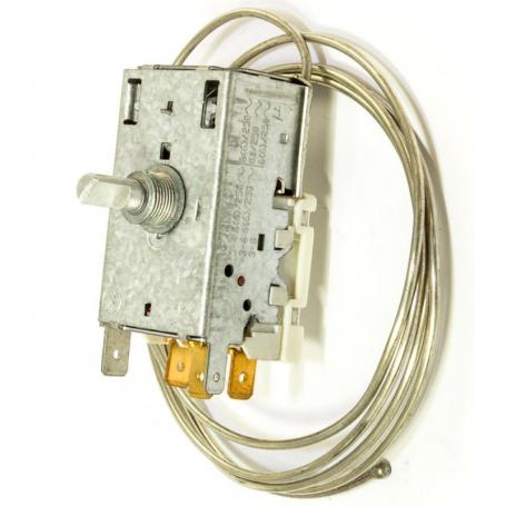 Termostato Frigorifico 2 Puertas Atea Standard VT-9 Capilar 2000mm