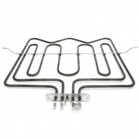 Resistencia Horno compatible con Beko 262900005