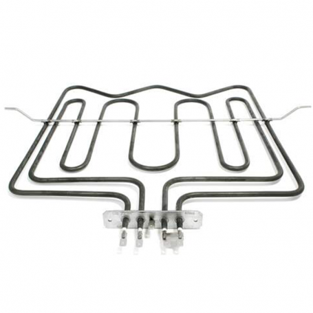 Resistencia Horno compatible con Beko 262900005