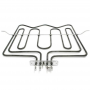 Resistencia Horno compatible con Beko 262900005