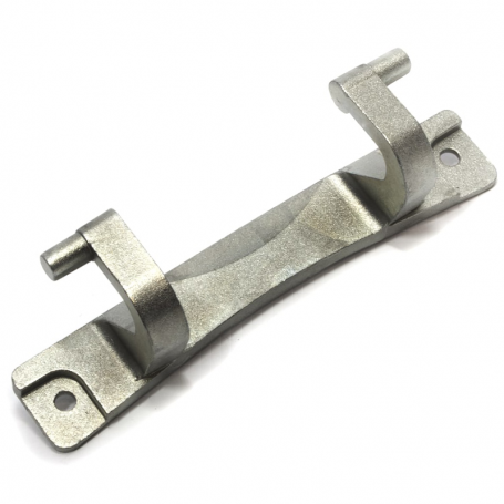 Bisagra Puerta Lavadora compatible con Beko 2905730100