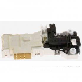 Retardo Blocapuerta Lavadora compatible con Beko 2704830100