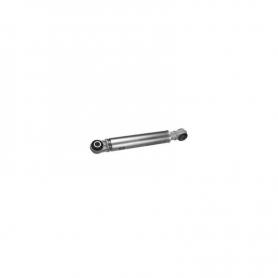 Amortiguador Lavadora Beko 120N 2001210200 Standard