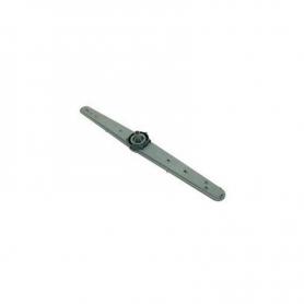 Aspersor Lavavajillas Superior compatible con Beko 1746200600 Original