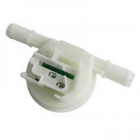 Caudalimetro Lavavajillas Beko 1760900100