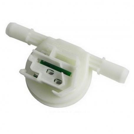 Caudalimetro Lavavajillas Beko 1760900100