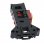 Retardo Blocapuerta Lavadora Beko Zv446T