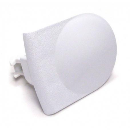 Cierre Maneta Puerta Lavadora compatible con Beko 2008000500