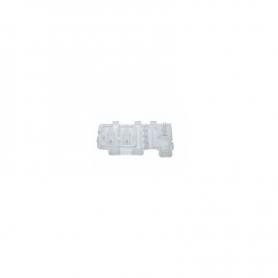 Soporte Tecladora Secadora Beko 2963670200 Original