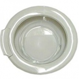 Puerta Lavadora Beko 2860205100 Original