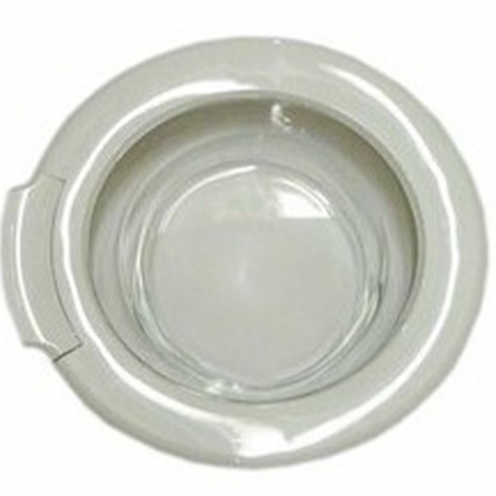 Puerta Lavadora Beko 2860205100 Original