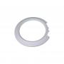 Aro Exterior Lavadora Balay Bosch 366232