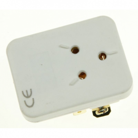 Arrancador Rele Secop compatible con Danfoss 103N0018 Standard